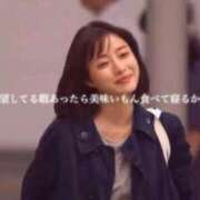 ヒメ日記 2025/11/23 09:03 投稿 品川みや THE痴漢電車.com