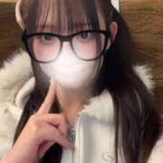 ヒメ日記 2025/11/23 20:35 投稿 品川みや THE痴漢電車.com