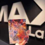 ヒメ日記 2025/11/29 09:23 投稿 品川みや THE痴漢電車.com