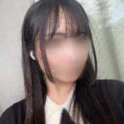 品川みや 前髪決まんない🪮 THE痴漢電車.com