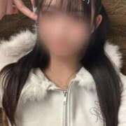 ヒメ日記 2025/12/10 08:24 投稿 品川みや THE痴漢電車.com