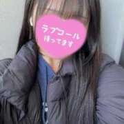 ヒメ日記 2025/12/13 12:03 投稿 品川みや THE痴漢電車.com