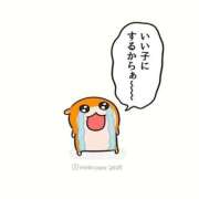 ヒメ日記 2025/12/17 09:13 投稿 品川みや THE痴漢電車.com