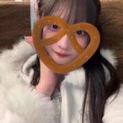 ヒメ日記 2025/12/19 08:43 投稿 品川みや THE痴漢電車.com