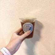 ヒメ日記 2025/12/20 22:51 投稿 品川みや THE痴漢電車.com