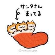 ヒメ日記 2025/12/27 09:23 投稿 品川みや THE痴漢電車.com