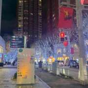 ヒメ日記 2025/12/28 12:03 投稿 品川みや THE痴漢電車.com