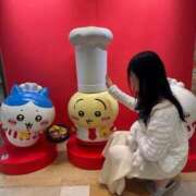 ヒメ日記 2025/12/29 08:50 投稿 品川みや THE痴漢電車.com