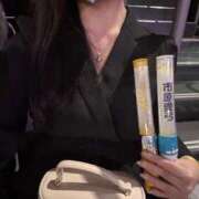 ヒメ日記 2026/01/08 09:43 投稿 品川みや THE痴漢電車.com