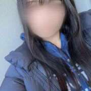 ヒメ日記 2026/01/10 12:03 投稿 品川みや THE痴漢電車.com