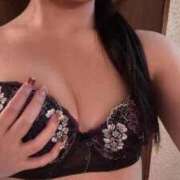 ヒメ日記 2026/01/11 12:03 投稿 品川みや THE痴漢電車.com