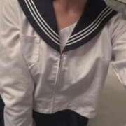 ヒメ日記 2026/01/11 21:43 投稿 品川みや THE痴漢電車.com