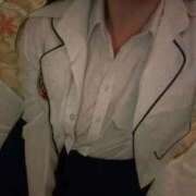 ヒメ日記 2026/01/17 16:33 投稿 品川みや THE痴漢電車.com