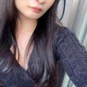 ヒメ日記 2026/01/18 12:03 投稿 品川みや THE痴漢電車.com