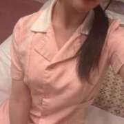 ヒメ日記 2026/01/25 16:43 投稿 品川みや THE痴漢電車.com