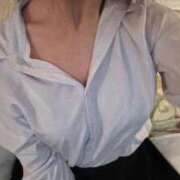 ヒメ日記 2026/02/14 09:43 投稿 品川みや THE痴漢電車.com