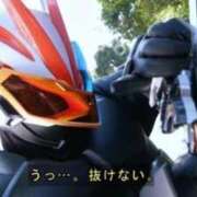 ヒメ日記 2026/02/19 08:53 投稿 品川みや THE痴漢電車.com