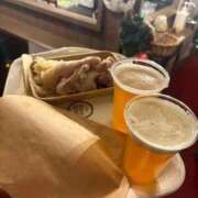 ヒメ日記 2026/02/21 09:29 投稿 品川みや THE痴漢電車.com