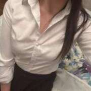 ヒメ日記 2026/02/21 12:08 投稿 品川みや THE痴漢電車.com