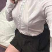 ヒメ日記 2026/03/01 20:23 投稿 品川みや THE痴漢電車.com