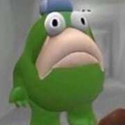 ヒメ日記 2026/03/05 09:03 投稿 品川みや THE痴漢電車.com