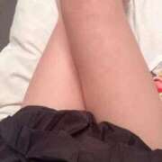 ヒメ日記 2026/03/14 20:33 投稿 品川みや THE痴漢電車.com