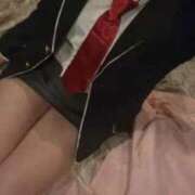 ヒメ日記 2026/03/15 20:43 投稿 品川みや THE痴漢電車.com