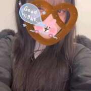 ヒメ日記 2026/03/22 12:25 投稿 品川みや THE痴漢電車.com