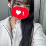 ヒメ日記 2026/03/28 12:03 投稿 品川みや THE痴漢電車.com