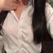 ヒメ日記 2026/03/31 20:33 投稿 品川みや THE痴漢電車.com