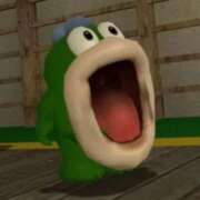 ヒメ日記 2026/04/01 09:13 投稿 品川みや THE痴漢電車.com