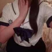 ヒメ日記 2026/04/05 10:35 投稿 品川みや THE痴漢電車.com