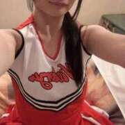 ヒメ日記 2026/04/10 09:03 投稿 品川みや THE痴漢電車.com