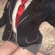 ヒメ日記 2026/04/10 12:36 投稿 品川みや THE痴漢電車.com