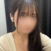 ヒメ日記 2026/04/11 12:03 投稿 品川みや THE痴漢電車.com