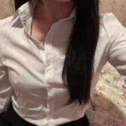 ヒメ日記 2026/04/11 20:36 投稿 品川みや THE痴漢電車.com