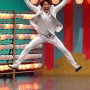 品川みや 今日のお題📝 THE痴漢電車.com