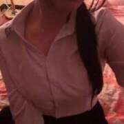 品川みや 本日もありがとう💛 THE痴漢電車.com