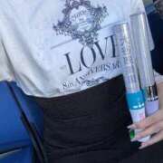 ヒメ日記 2026/04/22 08:33 投稿 品川みや THE痴漢電車.com