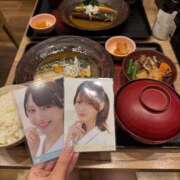 ヒメ日記 2026/09/20 10:33 投稿 品川みや THE痴漢電車.com