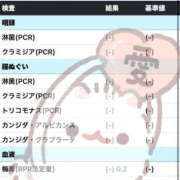 ヒメ日記 2026/10/17 10:37 投稿 品川みや THE痴漢電車.com