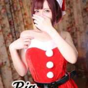 ヒメ日記 2025/12/05 17:39 投稿 りあ 変態貴族 五反田店