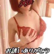 りあ ❤️お誘いありがとうございました❤️ 変態貴族 五反田店