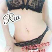 ヒメ日記 2026/01/24 15:19 投稿 りあ 変態貴族 五反田店