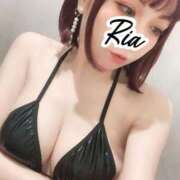 ヒメ日記 2026/01/29 12:59 投稿 りあ 変態貴族 五反田店