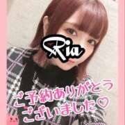 ヒメ日記 2026/02/05 02:19 投稿 りあ 変態貴族 五反田店