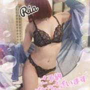 ヒメ日記 2026/02/22 17:59 投稿 りあ 変態貴族 五反田店