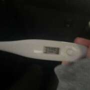 生田　ののか 出勤しました‼️ つくば風俗エキスプレス   ヌキ坂46