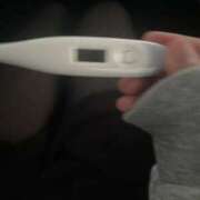 生田　ののか しゅっきん！！ つくば風俗エキスプレス   ヌキ坂46