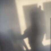 ヒメ日記 2025/12/16 16:14 投稿 生田　ののか つくば風俗エキスプレス   ヌキ坂46